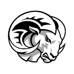 Ram Logo